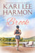 Brook - Lake House Treasures, #4