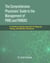 The Comprehensive Physicians' Guide to the Management of PANS and PANDAS - An Evidence-Based Approach to Diagnosis, Testing, and Effective Treatment