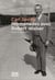 Promenades avec Robert Walser