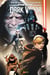 Star Wars : Dark Vador (2020) T10 - Fantômes