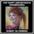 The Happy Unfortunate (Unabridged)
