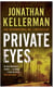 Private Eyes (Alex Delaware series, Book 6) - An engrossing psychological thriller