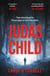 Judas Child - a compulsive and gripping thriller with a twist to take your breath away