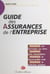 Guide des assurances de l'entreprise