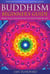 Buddhism: Beginner's Guide: Bring Peace and Happiness To Your Everyday Life - Positive Psychology Coaching Series