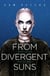 From Divergent Suns - Book 3
