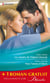 Les amants de l'hôpital Edwards - Pour l'amour d'Alison - Amoureuse malgré elle - (promotion)