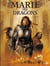 Marie des Dragons T01 - Armance