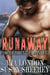 Runaway - Cascade Mountain Manhunt, #1