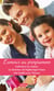 L'amour au programme - Institutrice ou maman - Le directeur de Highbridge Manor - Une famille pour Marissa