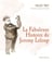 La Fabuleuse Histoire de Jeremy Leloup