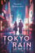 Tokyo Rain