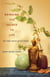 Bringing the Sacred to Life - The Daily Practice of Zen Ritual
