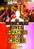 The Testimonials: Lives Impacted by the Cross