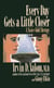 Every Day Gets a Little Closer - A Twice-Told Therapy