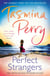Perfect Strangers - How well do you know the person you love?