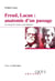 Freud, Lacan : anatomie d'un passage