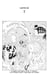One Piece édition originale - Chapitre 189 - 2