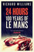 24 Hours