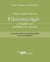 Pour en finir avec la fibromyalgie et rétablir son périmètre de sécurité - Guide offrant quatre clefs du traitement global de la fibromyalgie