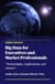 Big Data for Executives and Market Professionals - Third Edition - Big Data