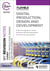 My Revision Notes: Digital Production, Design and Development T Level