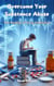 Overcome Your Substance Abuse, The Reality of Drug Addiction