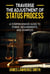 Traverse The Adjustment Of Status Process: A Comprehensive Guide to Forms, Requirements, And Examples