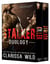Stalker Duology: A Dark Romance Boxed Set