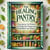 The Healing Pantry Unlocking the Power of Foods That Transform Your Body and Mind