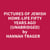 Pictures Of Jewish Home-life Fifty Years Ago (Unabridged)