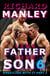 Like Father Like Son Book 6: Wrestling With It Part 2 - Like Father Like Son, #6