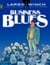 Largo Winch - Tome 4 - Business Blues