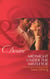 Midnight Under the Mistletoe