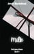 Milk - Pick Your Desire, #2