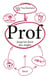 Prof jusqu'au bout des ongles