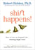 Shift Happens! - How to Live an Inspired Life...Starting Right Now!