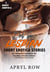 5 Dirty Taboo Lesbian Short Erotica Stories Frist Time Naughty Hardcore Hot and Wild Bundle with Kinky Experience - Steamy Erotic Adult Fiction Collection, #1
