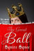 The Great Ball - The Quack King, #1