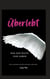 Überlebt - Von der Sucht zum Leben