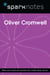 Oliver Cromwell (SparkNotes Biography Guide)
