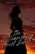 The Williamsburg Ghost Series - The Williamsburg Ghost Series, #1