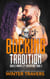 Bucking Tradition - Devil's Knights 2nd Generation, #5