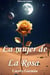 La mujer de La Rosa
