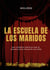 La escuela de los maridos - una comedia escrita por el dramaturgo francés Molière