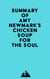 Summary of Amy Newmark's Chicken Soup for the Soul