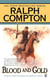 Ralph Compton Blood and Gold