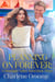 Planning on Forever - A Moonlight Valley series, #3