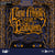 Lune froide sur Babylon