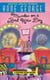 Murder on a Bad Hair Day - A Southern Sisters Mystery